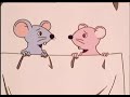 Cinderella Cartoon Series Part 2