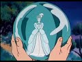 Cinderella Cartoon Series Part 2