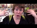 Why Online Dating Fails