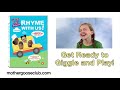 Wheels on the Bus and More - Kids Cartoon Collection