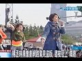 楊丞琳偶像劇網路驚見盜版 還被冠上「韓劇」