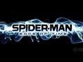 Spider-Man: Edge of Time "Official Trailer"