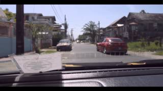 Popcaan - Fry Yiy/A Di Whole Place Popcaan - Fry Yiy/A Di Whole Place
