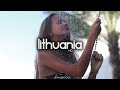 Laid Blak - Lava (Timmokk Remix)