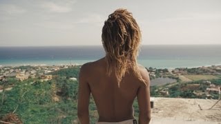 Fenech-Soler - Last Forever (Official Video)