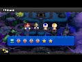 New Super Mario Bros. U - Episode 15