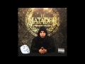 El Matador - J'avoue c'est abusé (MP3) El Matador - J'avoue c'est abusé (MP3)