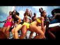 Rott mc - Real bam bam Rott mc - Real bam bam