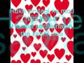 Dil De Diya Hai Lyrics
