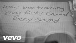 Bruce Springsteen - Rocky Ground