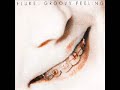 Fluke - Groovy Feeling ( Make Mine a 99 )