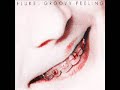 Fluke - Groovy Feeling ( Make Mine a 99 )