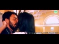 Anushka Sharma - Imraan Khan Kiss l Matru Ki Bijlee Ka Mandola