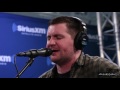 The Menzingers- Bad Catholics Live & Acoustic