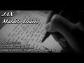 Jax - Maldito Diario