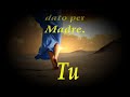 Preghiera per la guarigione fisica (di padre Emiliano Tardif)