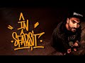Vlad Dobrescu - Scumpă Doamnă