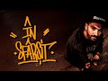 Vlad Dobrescu - Scumpă Doamnă