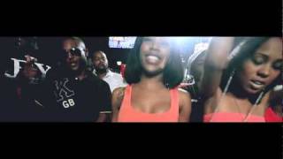 F.L.Y. - Splashin’ (feat. Future) F.L.Y. - Splashin’ (feat. Future)