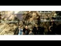 Kenza Farah (feat Kayline) - On vient de là Kenza Farah (feat Kayline) - On vient de là