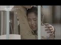 응답하라 1994 - Ep.12 : 삼풍 백화점 붕괴! 칠봉과 나정의 눈물의 포옹