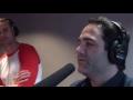 Call Me Maybe parody - Aussie blokes version