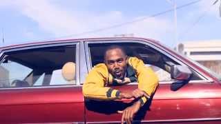 THURZ - Colors (ft. Strong Arm Steady) THURZ - Colors (ft. Strong Arm Steady)