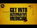 How to Survive - Kovac's Rules Trailer