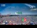 PTI - Banega Naya Pakistan - Attaullah Esakhelvi