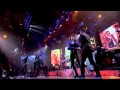 Usher - Caught Up Live at iTunes Festival 2012
