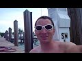Spearfishing Poisonous Lionfish - Bahamas Part 1 (Ted's HoldOver)