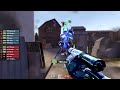 TF2 Moments of Glory #200 HRG