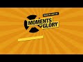 TF2 Moments of Glory #200 HRG