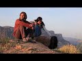 Chris Sharma: Intrinsic
