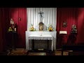 ohn Henry Newman Nhà Văn Thư Tín