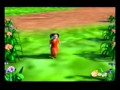 kunjattakilikal song 2_xvid.avi
