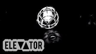 QUE. - The Sixth Man Intro QUE. - The Sixth Man Intro