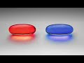 10 Hardest Choices Ever Personality Test
