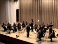 Arkady Shilkloper -
