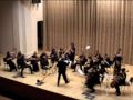 Arkady Shilkloper - 