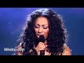 Hallelujah - Alexandra Burke Obrázok autora