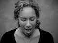 Leona Lewis - Better In Time