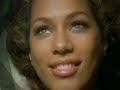 Leona Lewis - Better In Time
