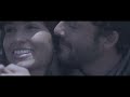 Lembranças - Toni e Tiago (Clipe Oficial)