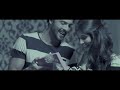 Lembranças - Toni e Tiago (Clipe Oficial)