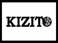 Kizito - Alphabet du ghetto (MP3) Kizito - Alphabet du ghetto (MP3)