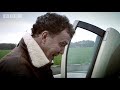 Lamborghini Murcielago review - Jeremy Clarkson - Top Gear - BBC (HQ)