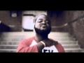 Jacob Izrael - Resilient Jacob Izrael - Resilient