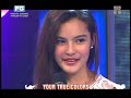 5 'Goin' Bulilit' kids graduate with tears