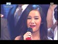 5 'Goin' Bulilit' kids graduate with tears